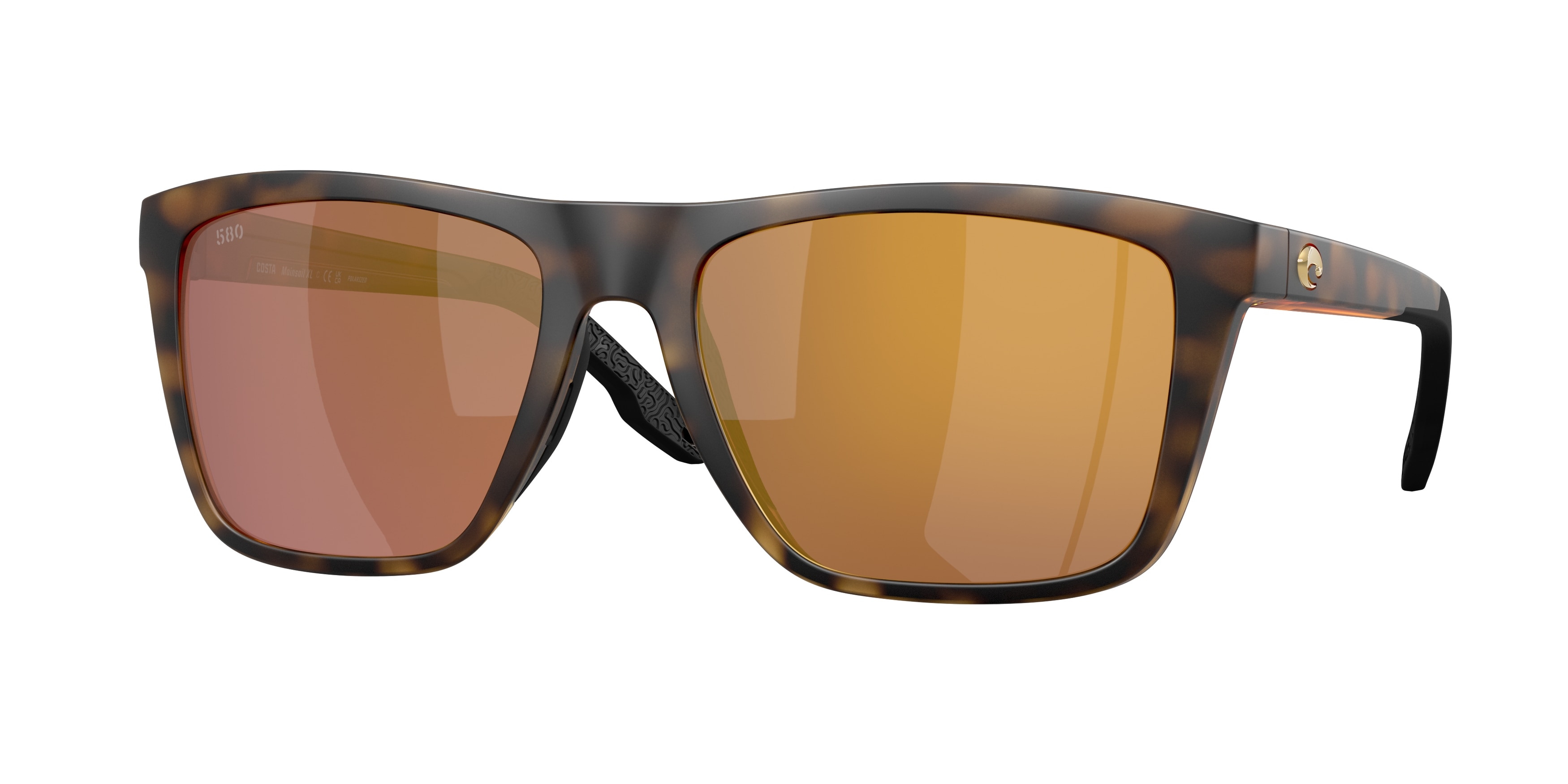 Costa 6S9131 913108… - image